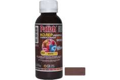 Palizh Паста колер.универс.№213 WOOD 0,1л венге 11598394