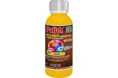 Palizh Паста колер.универс.№201 WOOD 0,1л сосна 11598389