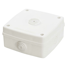 SLT Монтажная коробка МК-1 PRO 10389