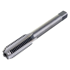 ЭВРИКА Метчик M09x1,25 2шт ER-00912M