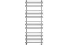 Полотенцесушитель водяной Terminus Ватра П25 500х1400 4670078530578