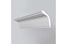 NMC Карниз потолочный GT1