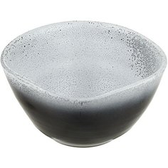 Салатник «Млечный путь» 0,6 л, D=15 см 3032386 Борисовская керамика