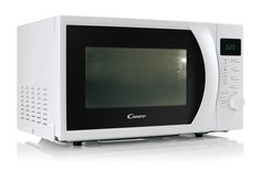 Микроволновая печь соло Candy 38 000 920 White