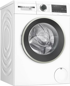 Стиральная машина Bosch WNA14400ME White