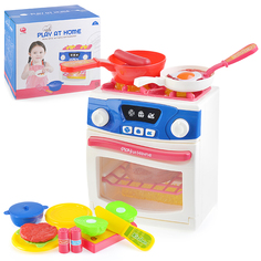 Бытовая техника QF26131W Плита в коробке КНР