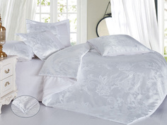 Постельное белье Cleo Tetty (2 спал.)