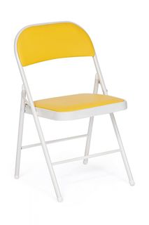 Стул складной Secret De Maison Folder (mod. 032) Tet Chair