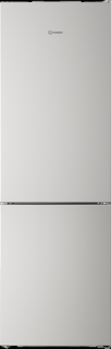 Холодильник Indesit ITR 4180 W White