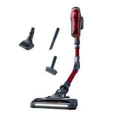 Пылесос Tefal TY9679WO