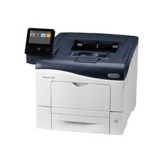 Лазерный принтер Xerox VersaLink C400VDN