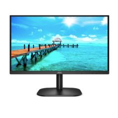 Монитор AOC 22B2AM Black (22B2AM)