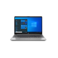 Ноутбук HP 255 G8 (3V5H6EA)