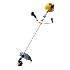 Бензиновый триммер Huter GGT-553TX