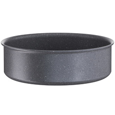 Сотейник Tefal Ingenio Natural Force L3963502