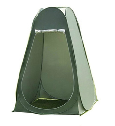 Палатка автоматическая душ туалет LY-1623C/LY-1623C Mi Mir Outdoor
