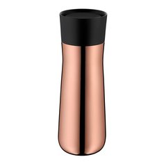 Термокружка 0,35 л Impulse WMF медная