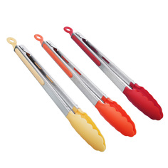 Щипцы кухонные VETTA 882-002 WFN1431A-12 30см No Brand