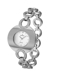 Наручные часы женские Essence D716.330