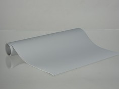 Коврик для кухонного шкафа Navako Flexy Mat Metallic Grey 600