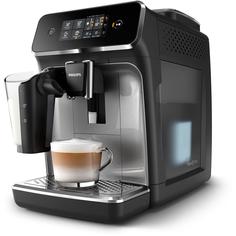 Кофемашина автоматическая Philips EP2236