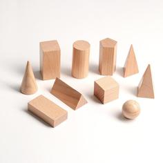 Конструктор Классика, 20х15х4 см No Brand