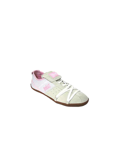 Кроссовки женские Everlast 94012 разноцветные 37 RU