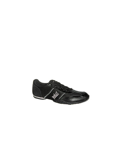 Кроссовки женские Everlast 94015 разноцветные 41 RU