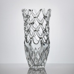 Ваза для цветов 9908 - 900/148 Неман