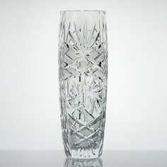 Ваза для цветов 1313 900/10 Неман