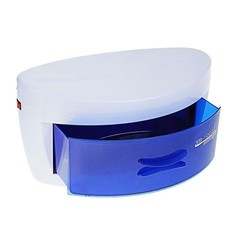 Стерилизатор Luazon LGS-01 1743491 No Brand