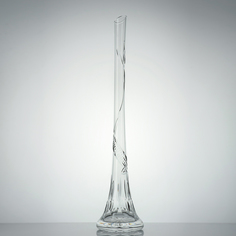 Ваза для цветов 7575/2 900/63 Неман