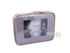 Покрывало Cleo Caroline 200x220cm 200/010-CN