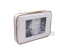 Покрывало Cleo Caroline 200x220cm 200/017-CN