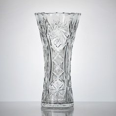 Ваза для цветов 6210/2 - 1000/21 Неман