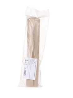 Матовая салфетка Protect ПВХ 0.5mm 45x30cm 2шт 10506 No Brand