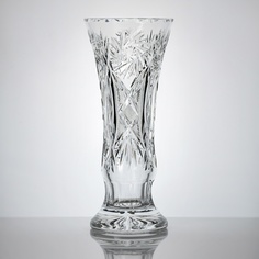 Ваза для цветов 5331/1 - 1000/16 Неман