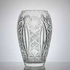 Ваза для цветов 7344 - 1000/21 Неман