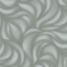 Обои зеленые VERNISSAGE 168476-28 1,06x10м