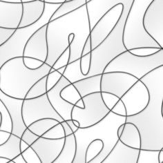 Обои белые ATELIERO 889971 1,06x10м