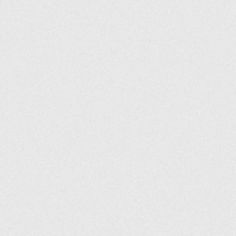 Обои VERNISSAGE Majestic cthst 168477-10 1,06x10 м