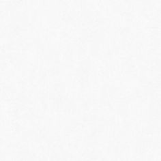 Обои белые ATELIERO 889981 1,06x10м