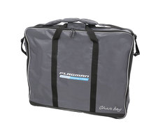Чехол для кресла Flagman Chair Bag Small 70x60x17 см
