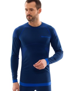 Лонгслив Sport Light Guahoo