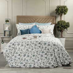 Постельное Белье Arya Alamode 2 Сп. 200X220 Nabika
