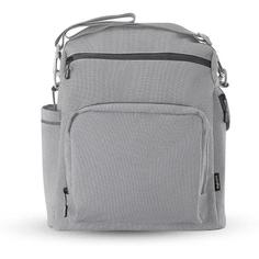 Сумка для коляски Inglesina Adventure Bag Horizon Grey AX73N0HRG