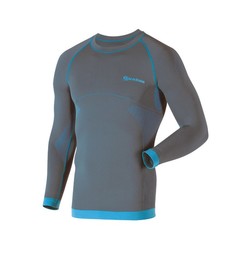 Лонгслив Sport Light Guahoo