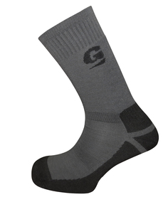 Носки детские Guahoo