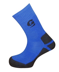 Носки детские Guahoo