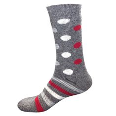 Носки детские Guahoo